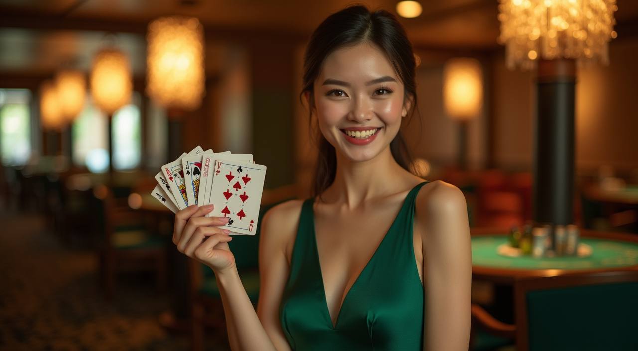 io777 io777 မေးလေ့ရှိသော မေးခွန်းများအကြောင်း နားလည်ခြင်း